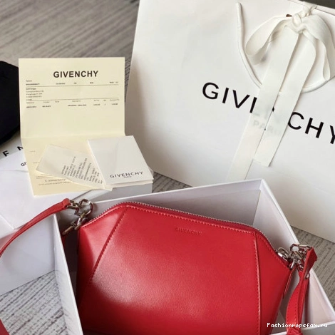 FASH 2209SW0023 Bag Givenchy 0426